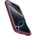 thumbnail image 4 of OtterBox iPhone 16 Pro Max (Only) Defender Series MagSafe Case - Velvet Orchard (Pink & Blue) - Case Only - Built-in Magnets - Screenless, Rugged & Durable, with Port Protection, Non-Retail Packaging, 4 of 9