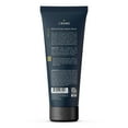 thumbnail image 4 of Cremo Men's Shaving Cream, Palo Santo Scent, 6 fl oz (2-Pack), 4 of 4