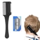 thumbnail image 5 of Peine De Afeitar Para El Cabello, Peine De Cuchillas De Afeitar, Más Largo, Previene La Oxidación Para Peluquería Para Uso Doméstico, 5 of 7