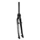 thumbnail image 1 of Tijera suspension bicicleta R700 Vision Is106 color Negro 25 mm, 1 of 7