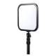 thumbnail image 4 of Cámara de luz continua Godox ES30 LED con brillo ajustable, 4 of 7