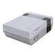 thumbnail image 5 of Máquina de juegos, mini consola de juegos de TV retro de 8 bits Juegue videojuegos con una calidad en la que puede confiar, 5 of 8