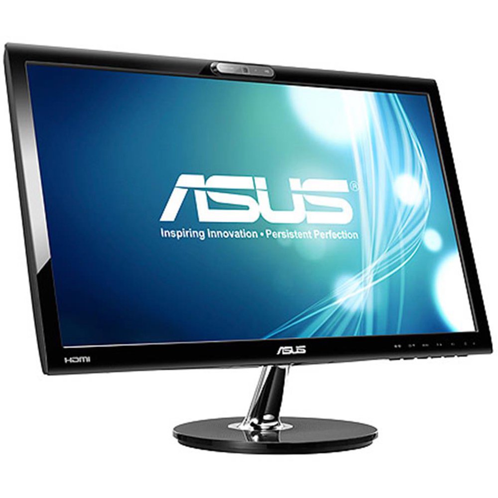 ASUS VK228HCSM computer monitor, VK228HCSM
