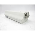 thumbnail image 2 of PELCO EH3512 12" NSMP, 2 of 4