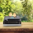 thumbnail image 4 of 12 Eggs Digital I Ncubator Automatic Turning I Ncubator Poultry Hatcher Poultry, 4 of 9