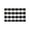Black, variant on Fall Outdoor Rug,Washable Cotton Halloween Front Door Rug,Farmhouse Buffalo Plaid Layering Rugs,Reversible Fall Door Mat for Entryway,Halloween Front Porch Decor