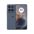 thumbnail image 1 of Motorola Edge 60 Fusion (8/256GB) Azul, 1 of 5