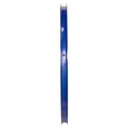 thumbnail image 2 of Rin bicicleta R26 x36H aluminio aerodinamico, 2 of 3