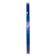 thumbnail image 2 of Rin bicicleta R26 x36H aluminio aerodinamico, 2 of 3