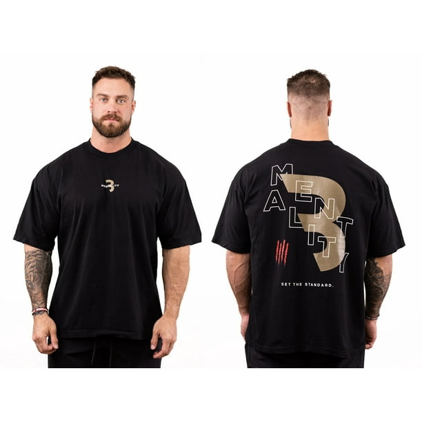 Camisetas de alta calidad para hombre, ropa de gimnasio deportiva, 100% algodón, talla estadounidense xuanjing unisex