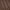 Mocha, variant on Jostyle Room Divider 6ft. Tall Extra Wide Privacy Screen, Folding Privacy Screens Freestanding Nature