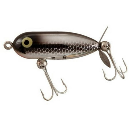 HDN-TINY-TORPEDO-BABY-BASS - Walmart.com