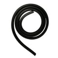 thumbnail image 3 of Bathroom Retention Water Barrier Strip Dry &Wet Separation Silicone Seal Strip, 3 of 8