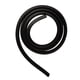 thumbnail image 4 of Waterproof Seal Strip Bathroom Retention Water Barrier Strip Dry &Wet Separation Silicone Seal Strip Draught Excluder Stopper, 4 of 10