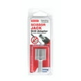 thumbnail image 1 of Camco Camper Jack Crank Drill Bit Adapter 57363 Scissor Jack; 3/4 Inch Socket, 1 of 9