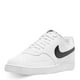 thumbnail image 2 of Tenis Nike Court Vision Low Hombre Deportivo beige DH2987 102, 2 of 4