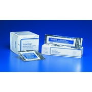 Vaseline Petrolatum Gauze