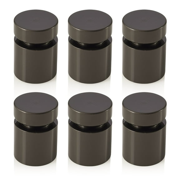 Quartet Whiteboard Mounting Hardware