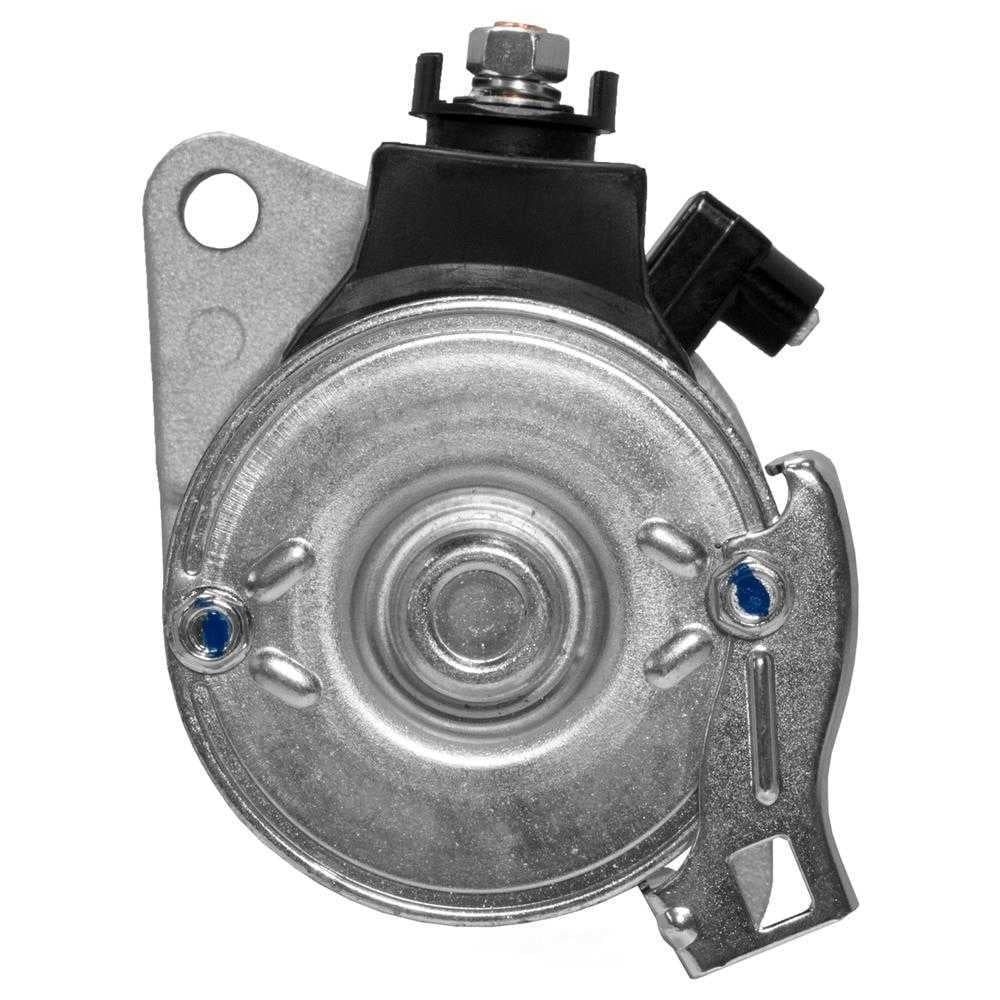 ACDelco 336-1955 Reman Starter Motor