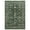 Green, variant on Geetinfly 8*10FT Area Rugs 1150Gsm 100% Polyester Rug 350Gsm Velvet Weight Pearl Velvet Washed Back Folding Printed Carpet Xm-Abstract-Deep Love Gray tone
