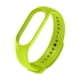 thumbnail image 2 of Correa De Silicón Unisex Para Smart Watch Mi Band 7 / 6 / 5 De Xiaomi, 2 of 5