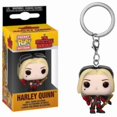 thumbnail image 1 of Funko POP-llavero de bolsillo de Disney, Belle Coco, Miguel, Donald, tortugas, Freddy Boss, Snoopy W, John Cena, Joker, Mayor, Webby Fivean unisex, 1 of 2