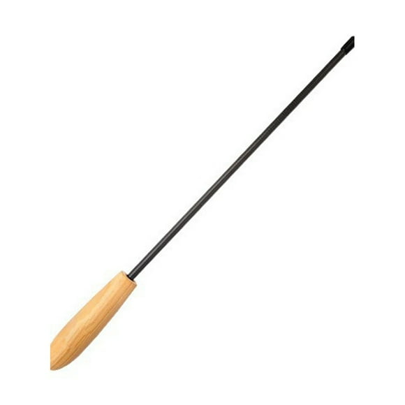 Canne à Crevette Télescopique 1,2 m-2,1 m Ultralégère Section Courte Pêche pour Enfants 1,5 m