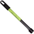 thumbnail image 5 of Golf Alignment Sticks, Green Alignment Sticks For Golf Training, Hampton Distribution, 5 of 5