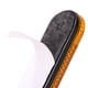 thumbnail image 2 of Accesorios para bicicletas Reflector de tubo reflectante de seguridad frontal nocturno para Scooter M365 PRO 2 1pc JShteea  El nuevo, 2 of 2