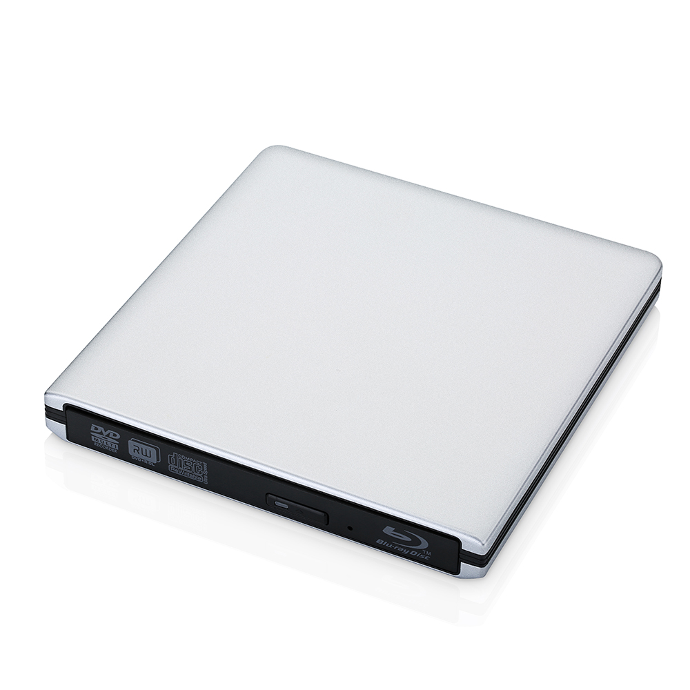 external blu ray burner 3.0