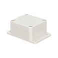 thumbnail image 3 of Project Box Housing,  Plastic Junction Box Flame Retardant  For Cabinets For Electronics, 3 of 8