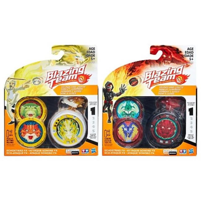 secret santa gift ideas for girls