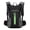 Color:Green, variant on Biking Cycling Backpack Ridings Daypack Rucksack Breathable Travel Daypack Travelling Mountaineering Hydrations Pack