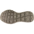 thumbnail image 7 of BERNIE MEV COMFI Shoes Bronze Multi, 7 of 7