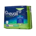 thumbnail image 7 of Prevail Super Plus Underwear, EXTRA-LARGE, Maximum Absorbency Pull On, PVS-514 - Pack of 14, 7 of 7