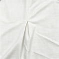 thumbnail image 4 of Posijego Summer Tank Tops for Women V Neck Button Front Sleeveless Solid Color Lightweight Casual Tank Tops for Women, 4 of 5