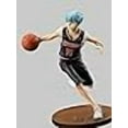 thumbnail image 3 of Megahouse Kurokos Basket: Tetsuya Kuroko (Version Antérieure) Figurine PVC, 3 of 4