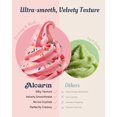 thumbnail image 3 of Máquina para Helados Alcarin 2 en 1 Soft Serve y Slushie, 3 of 8