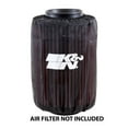thumbnail image 3 of K&N Engineering Drycharger Air Filter Wrap, 3 of 10