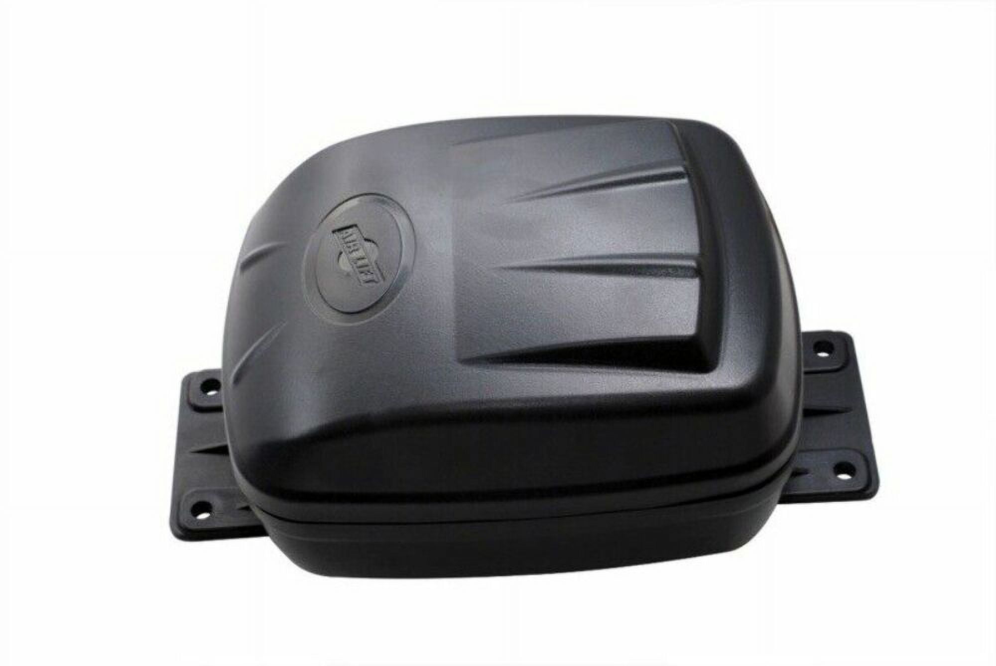 Air Lift Compressor - Standard