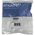 thumbnail image 2 of Polaris 9-100-7003 Pool Cleaner 380 Feed Pipe Timer Blank Assembly Part 91007003, 2 of 5