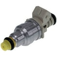 thumbnail image 6 of GB 822-11107 Fuel Injector For 91-97 B2300 B3000 Ranger Sable Taurus Tempo Topaz, 6 of 8