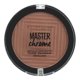 thumbnail image 1 of Iluminador en Polvo Maybelline New York Master Chrome molten rose gold 9g, 1 of 1
