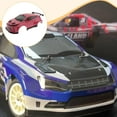 thumbnail image 6 of RC Car Body Shell RC Car Shell Truck Body Accessory RC Vehicle Body Shell Spare Parts Flexible PVC for SY1204 Model Kids, 6 of 9
