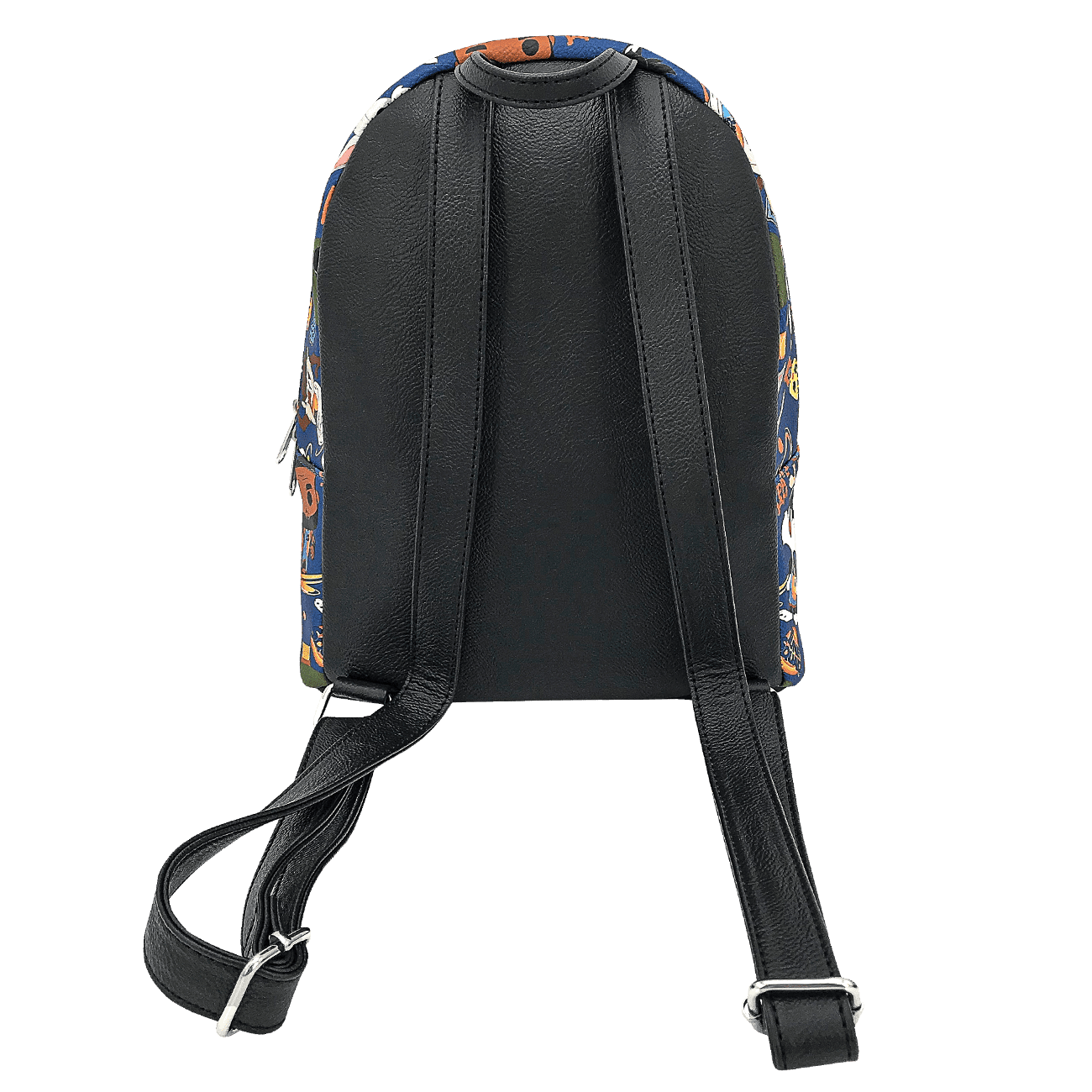 FunKo - Brandclub - Funko Pop! Mini Backpack: Space Jam: A 