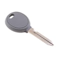 thumbnail image 1 of koolsoo pack Car Ignition Case Cover for 10 Pcs, 1 of 5