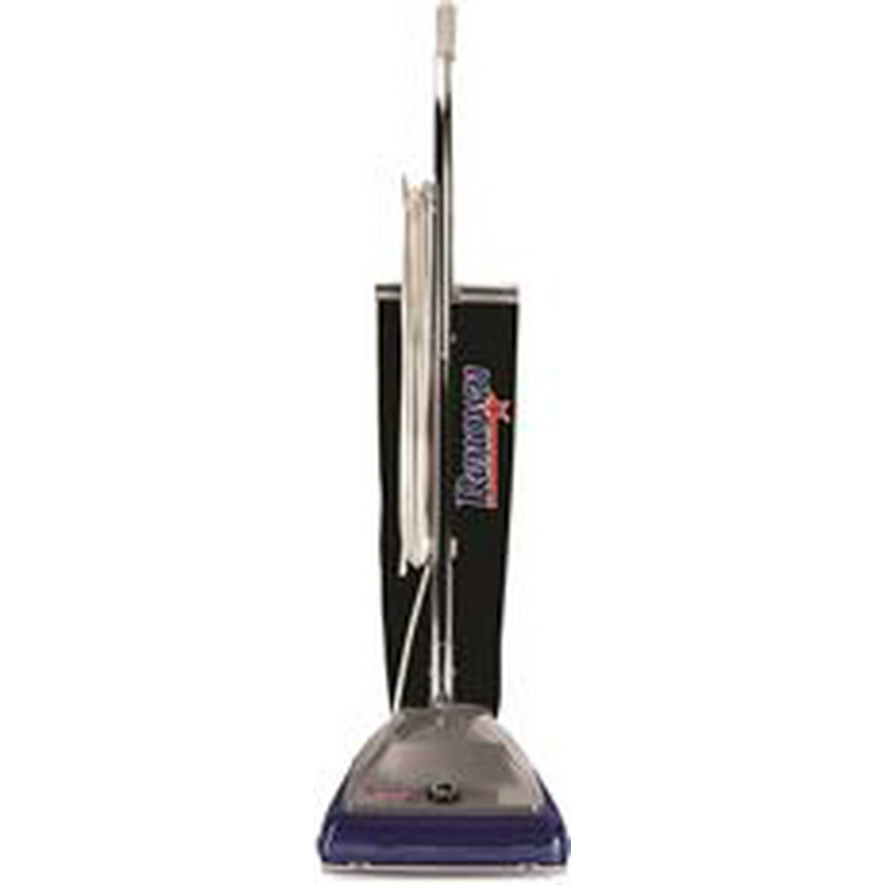 Renown Upright Vacuum