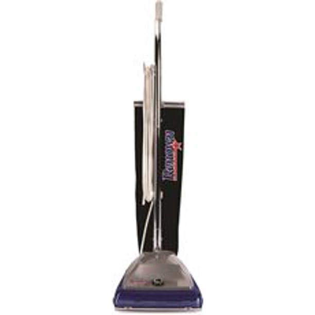 walmart vacuums in stock