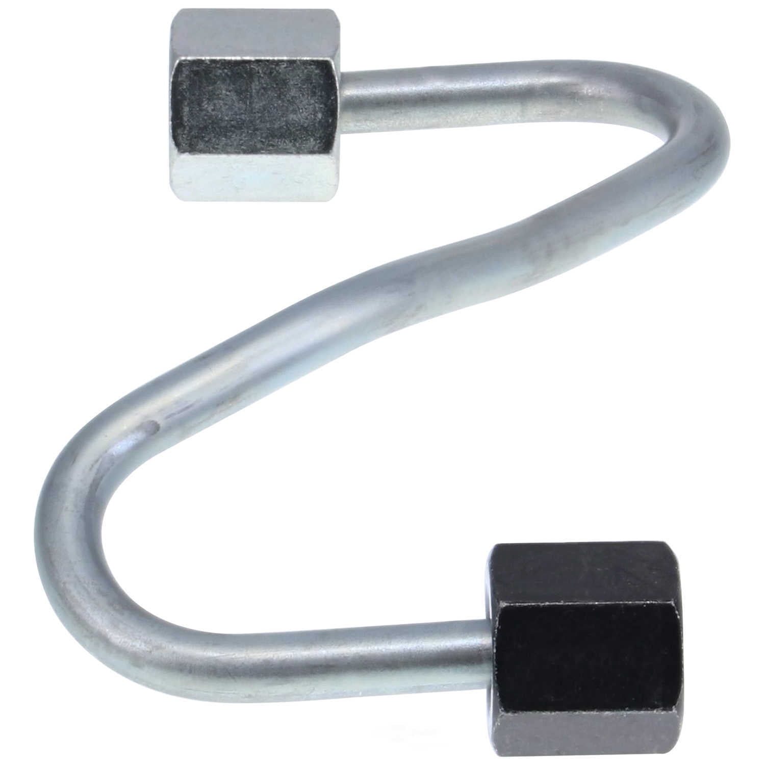 GB 7-039 Fuel Injector High Pressure Line