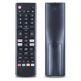 thumbnail image 1 of Control Remoto Amtone AKB76037601 para LG LED Smart TV compatible con 32LM577BPUA 43UP7000PUA 50UP8000PUR, 1 of 5